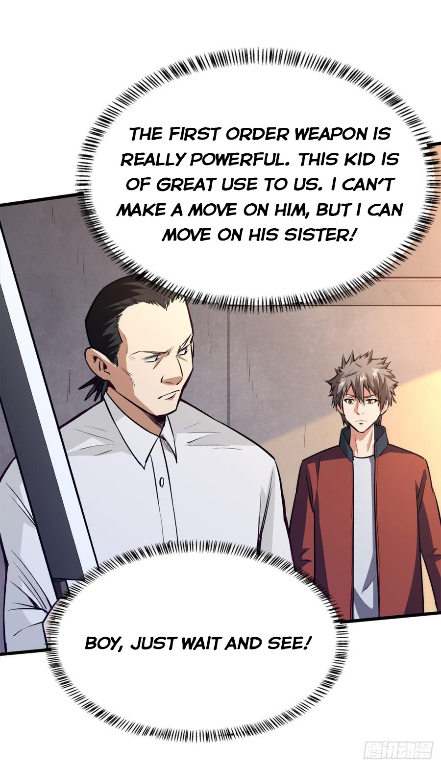 Page 5 of Chapter 21