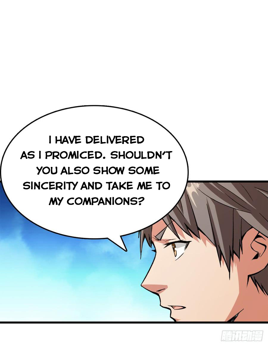 Page 6 of Chapter 21