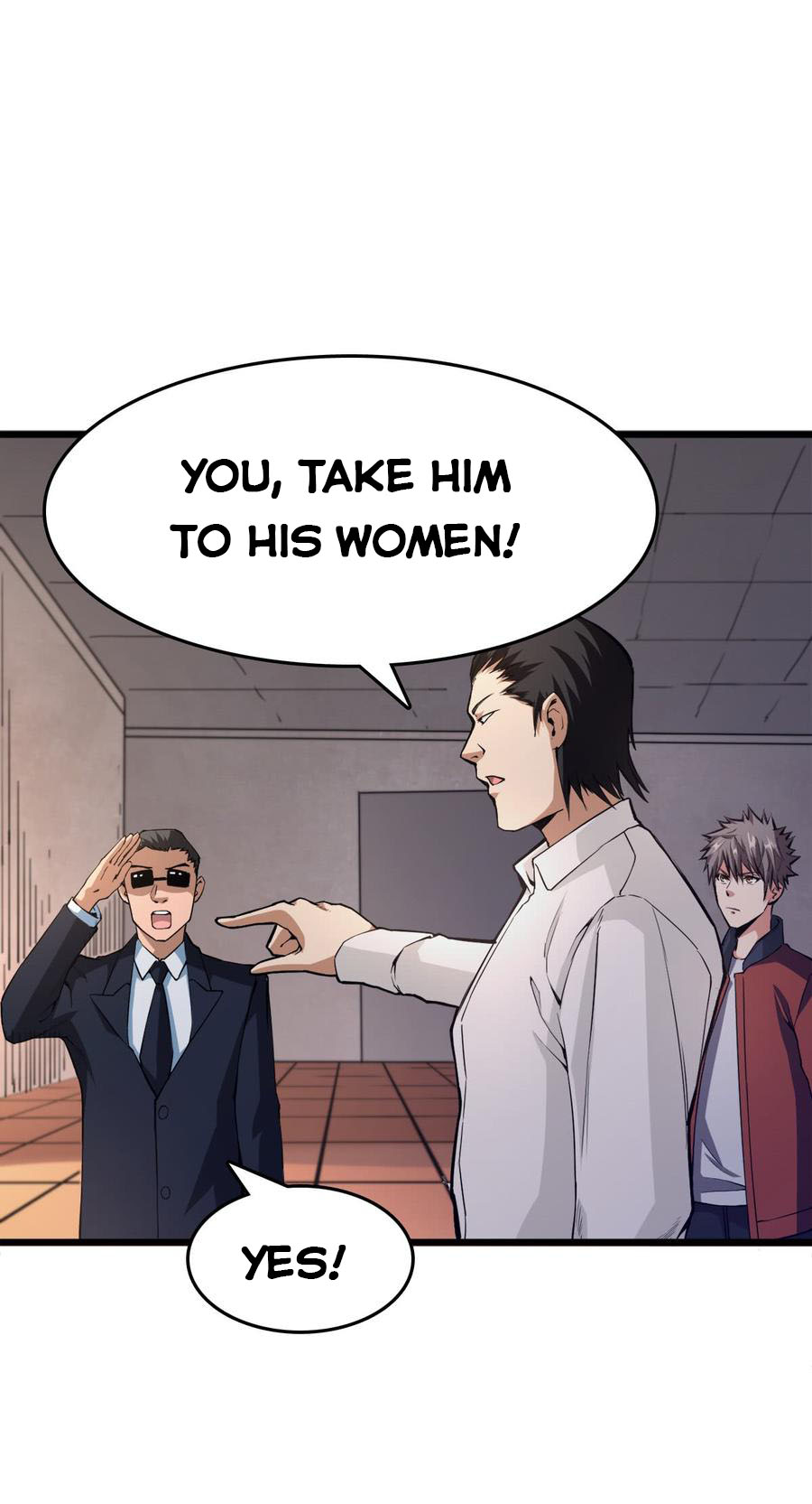Page 7 of Chapter 21