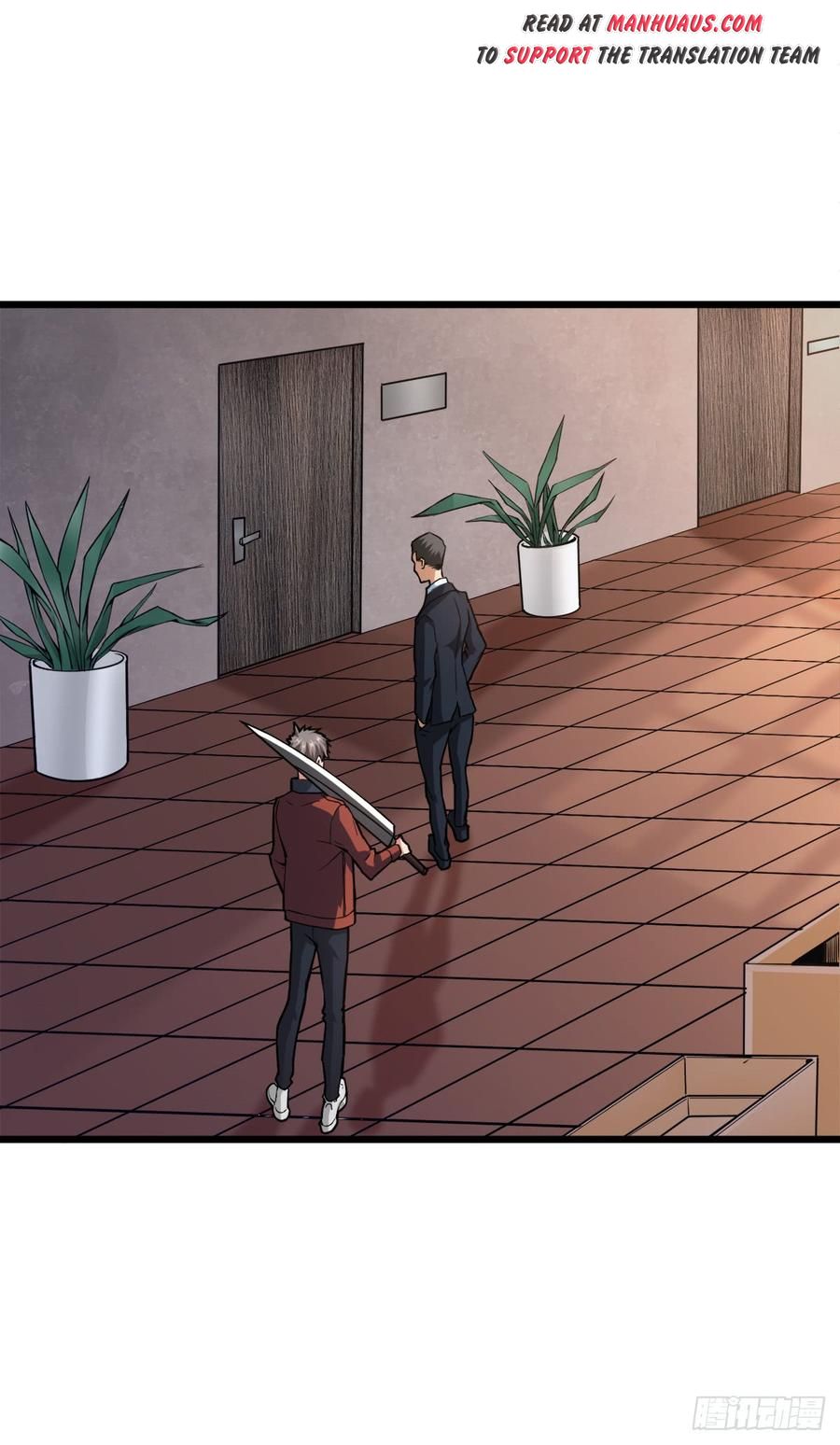 Page 8 of Chapter 21