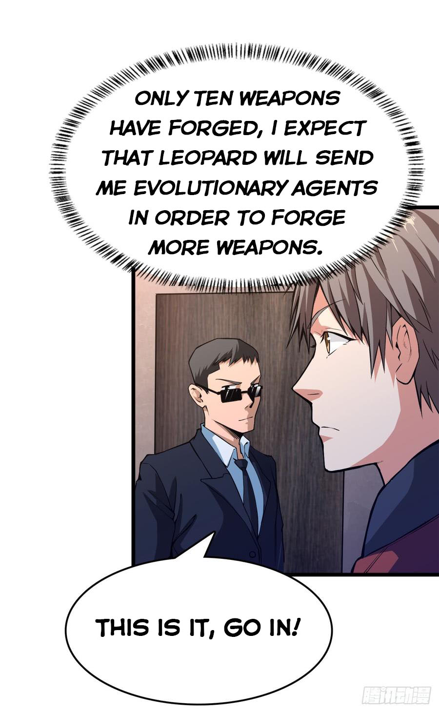 Page 9 of Chapter 21