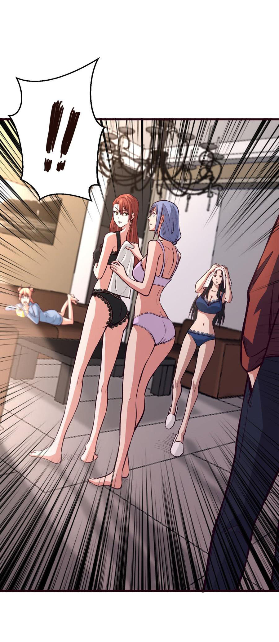 Page 11 of Chapter 21