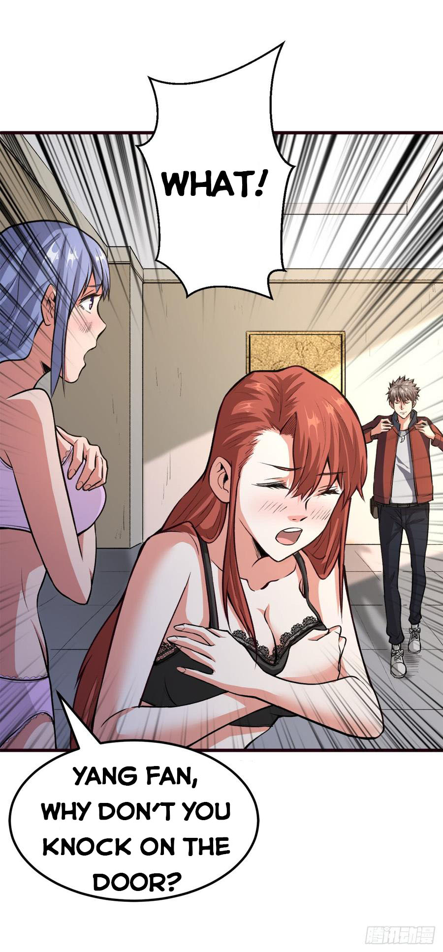 Page 12 of Chapter 21
