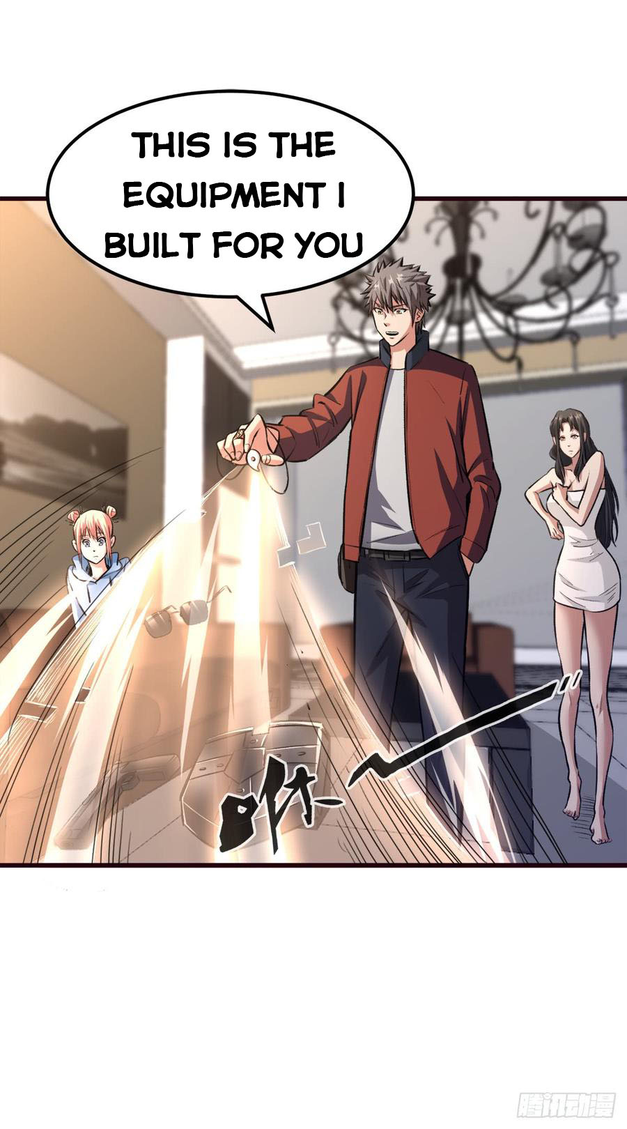 Page 13 of Chapter 21