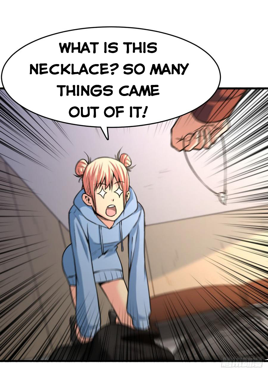 Page 14 of Chapter 21