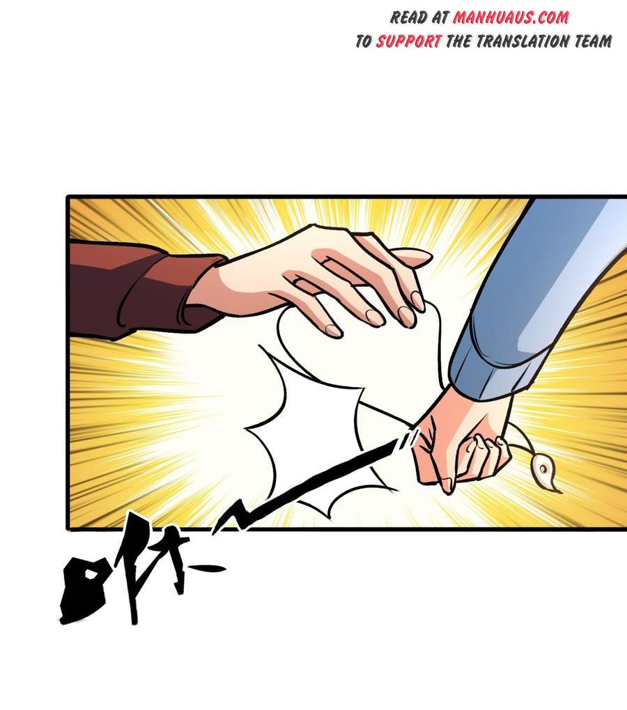 Page 15 of Chapter 21