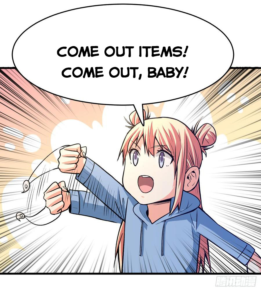 Page 16 of Chapter 21