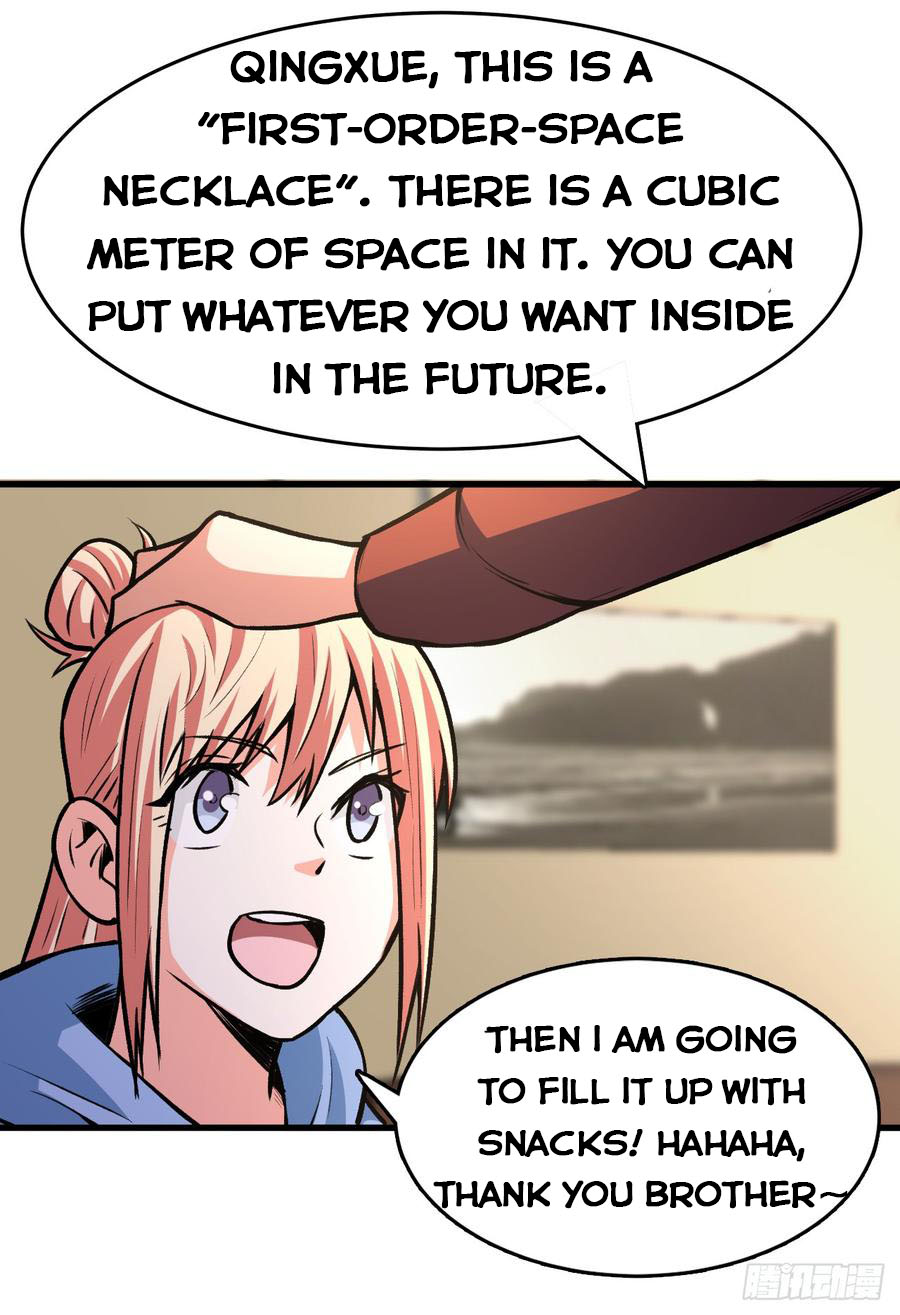 Page 17 of Chapter 21