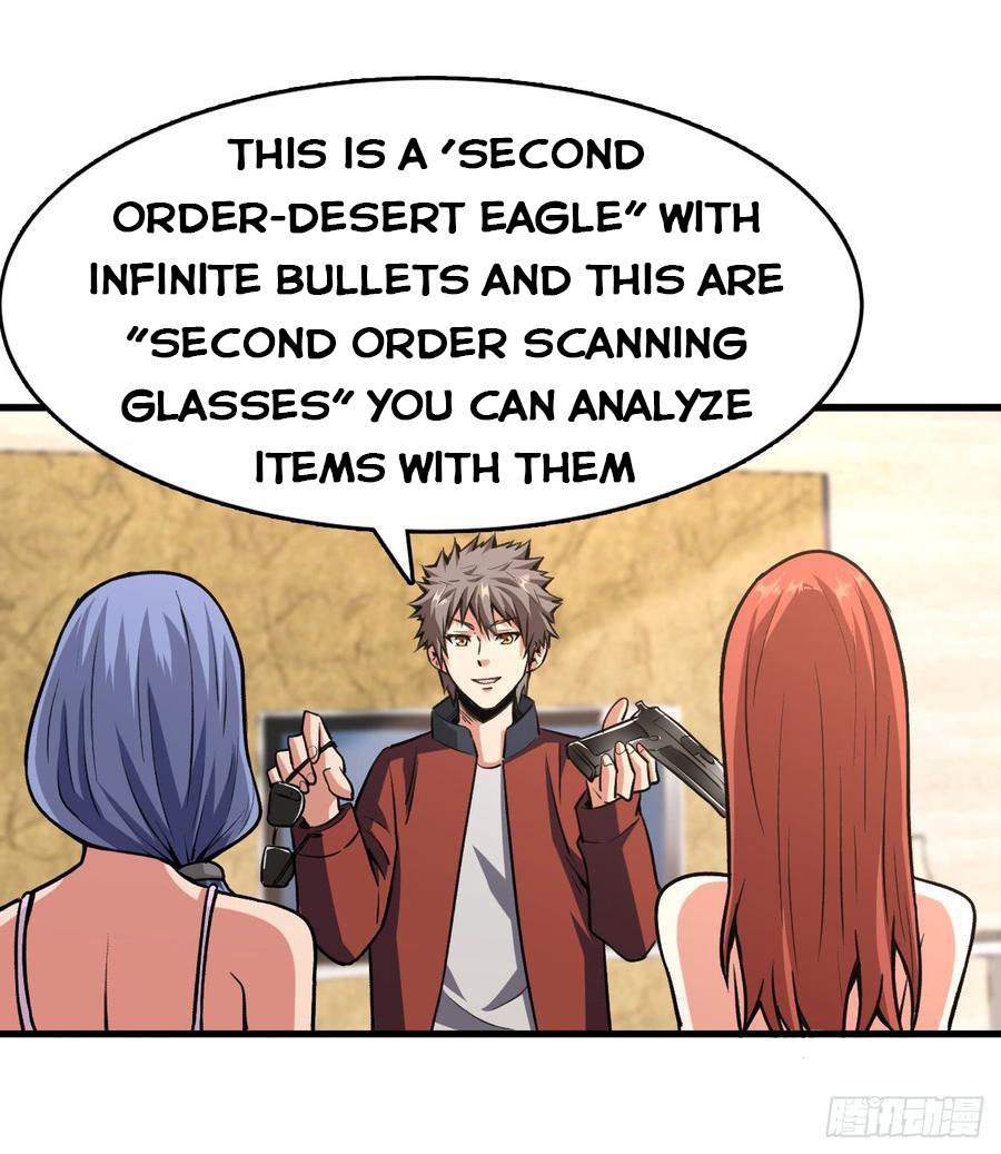 Page 18 of Chapter 21