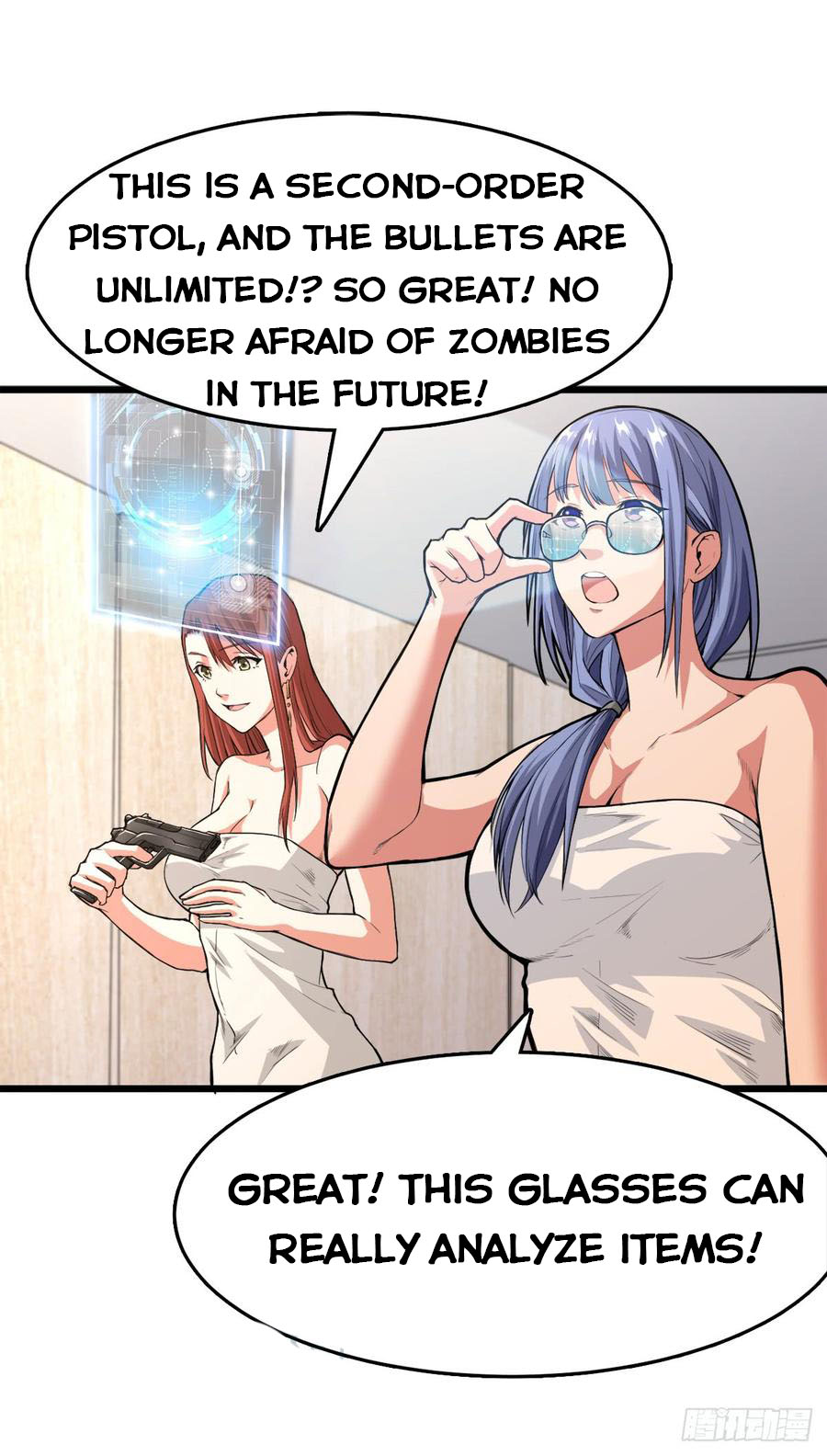 Page 19 of Chapter 21