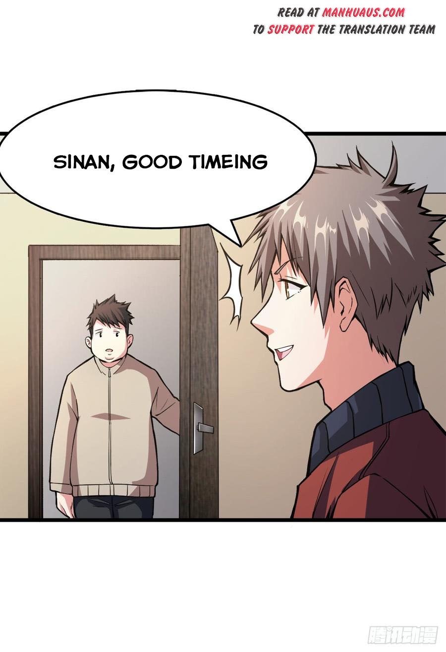 Page 20 of Chapter 21