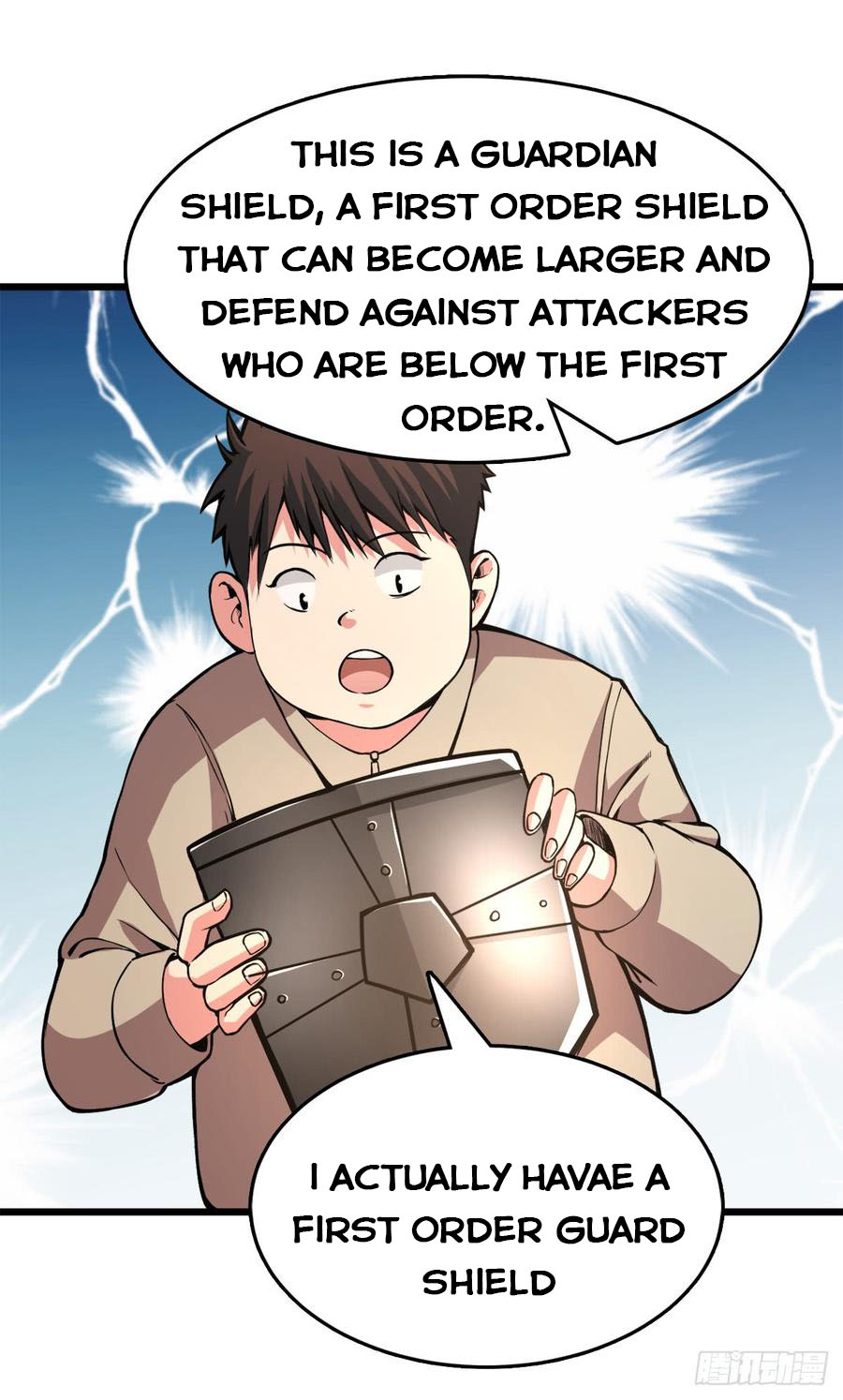 Page 21 of Chapter 21