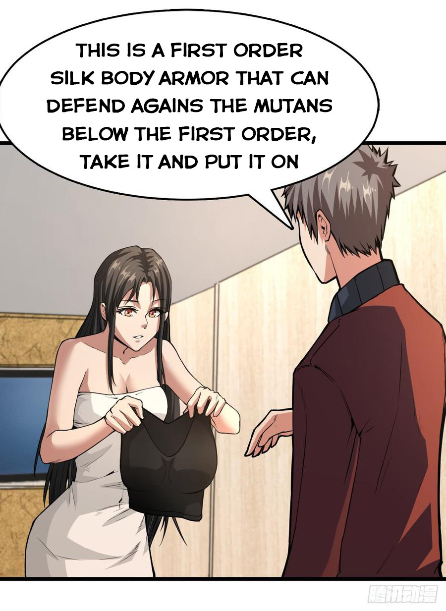 Page 22 of Chapter 21