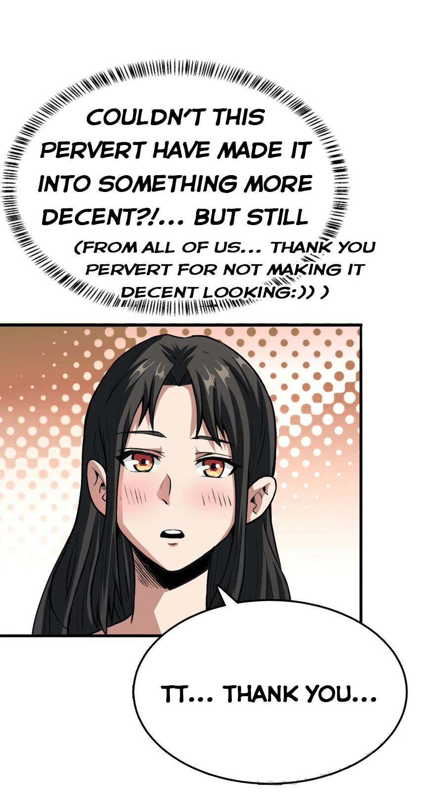 Page 23 of Chapter 21