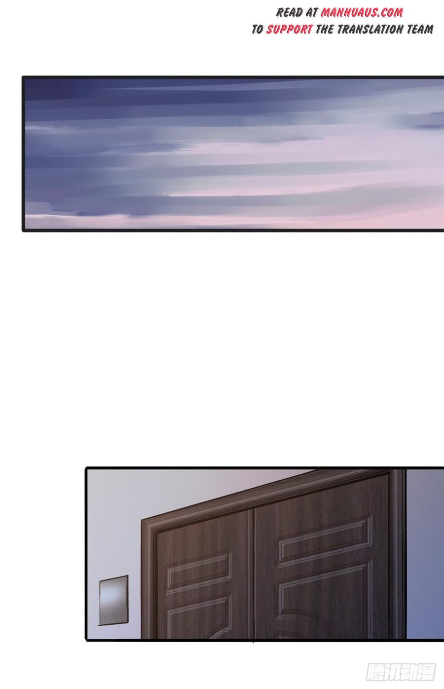 Page 24 of Chapter 21