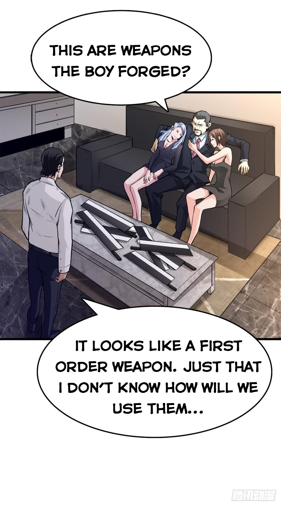 Page 25 of Chapter 21