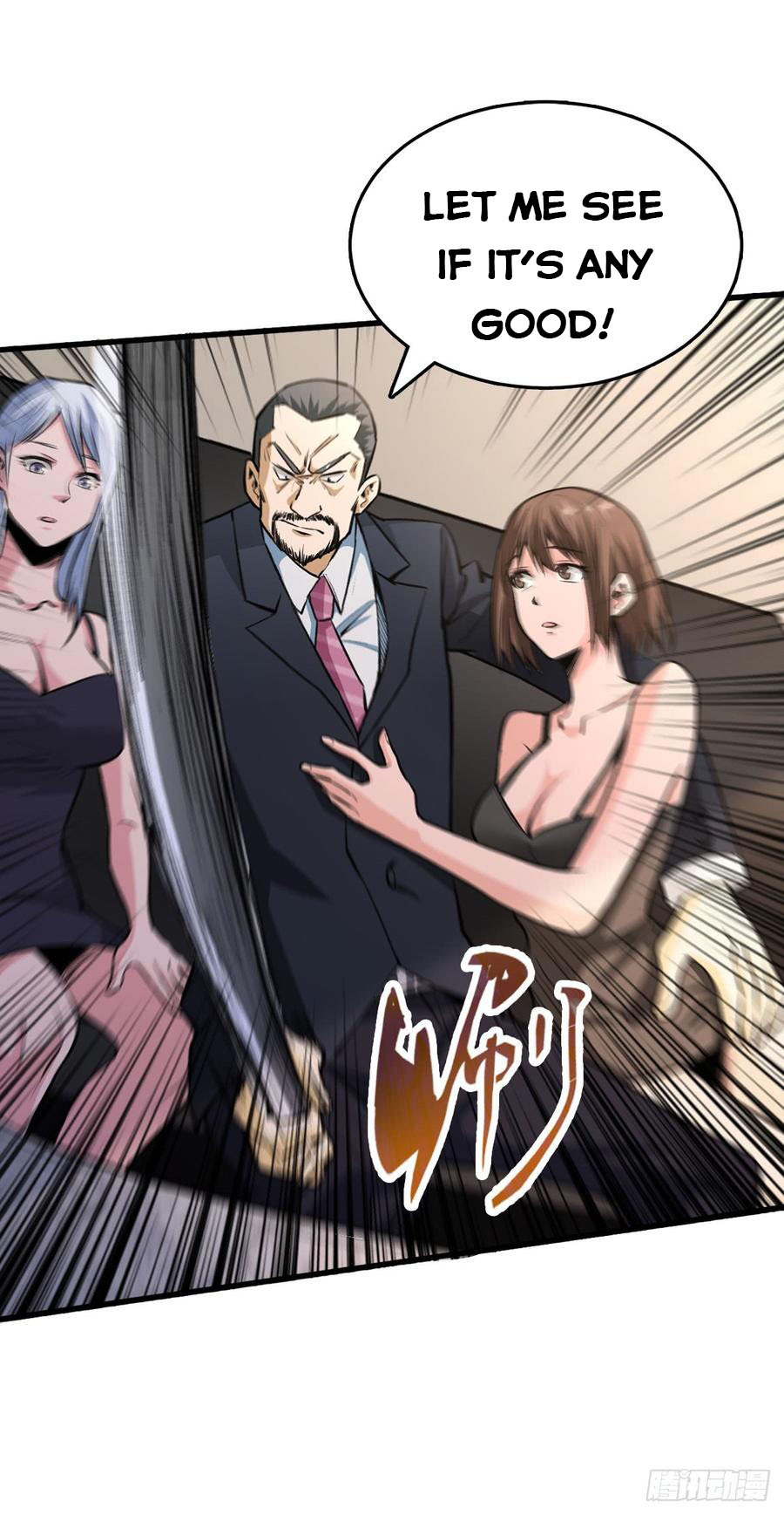 Page 26 of Chapter 21