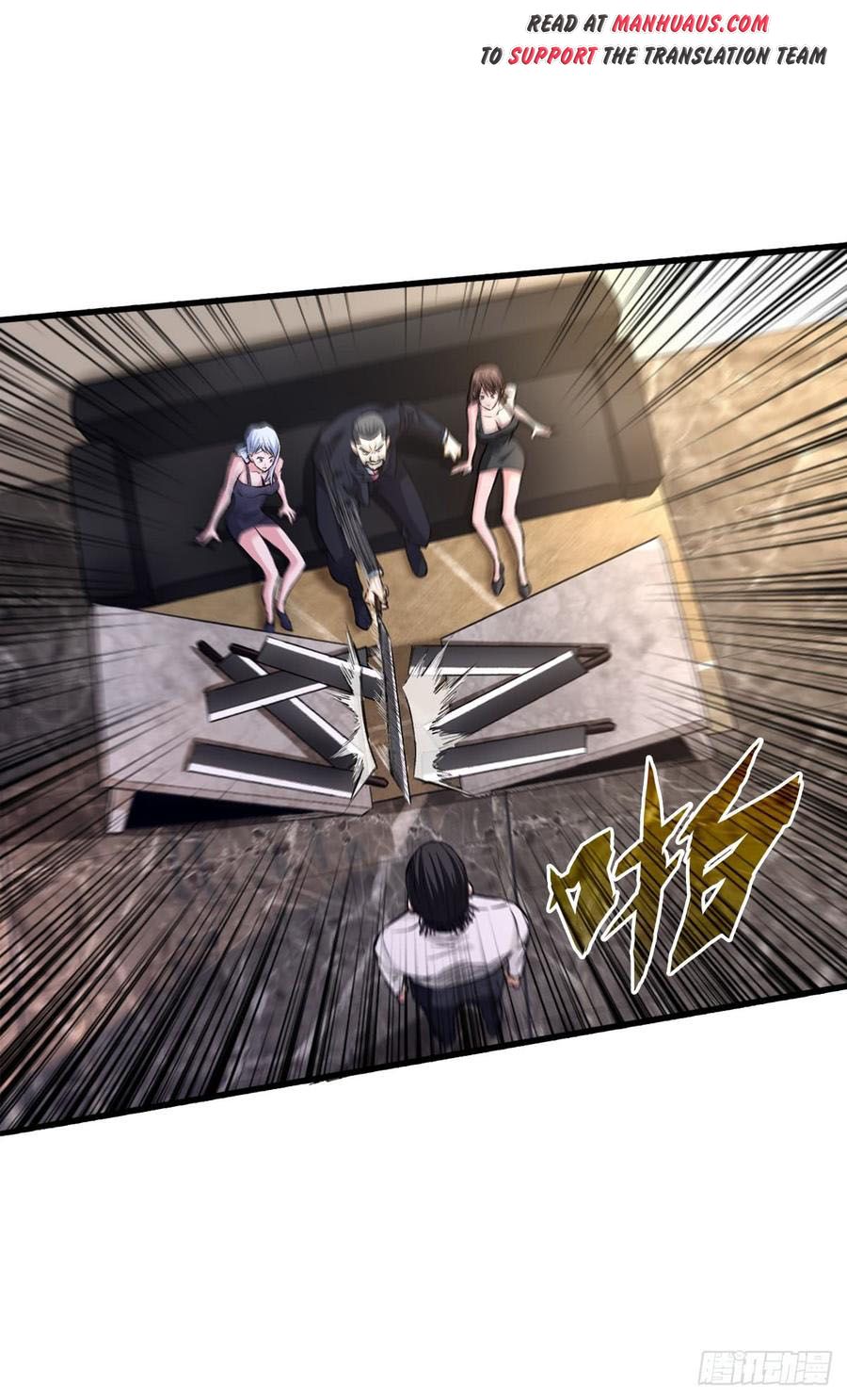 Page 27 of Chapter 21