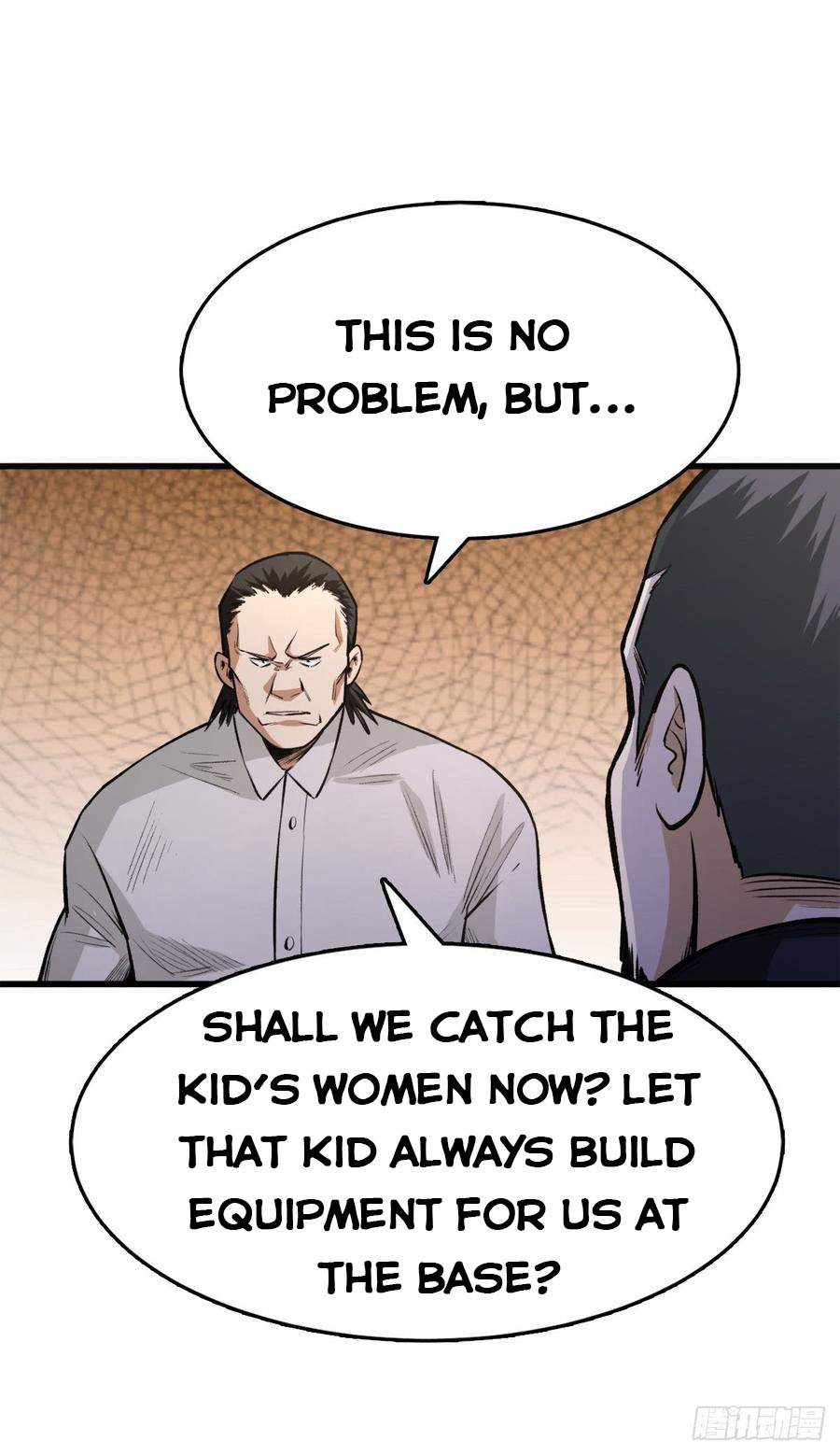 Page 29 of Chapter 21