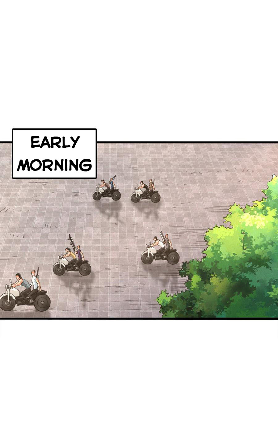 Page 31 of Chapter 21