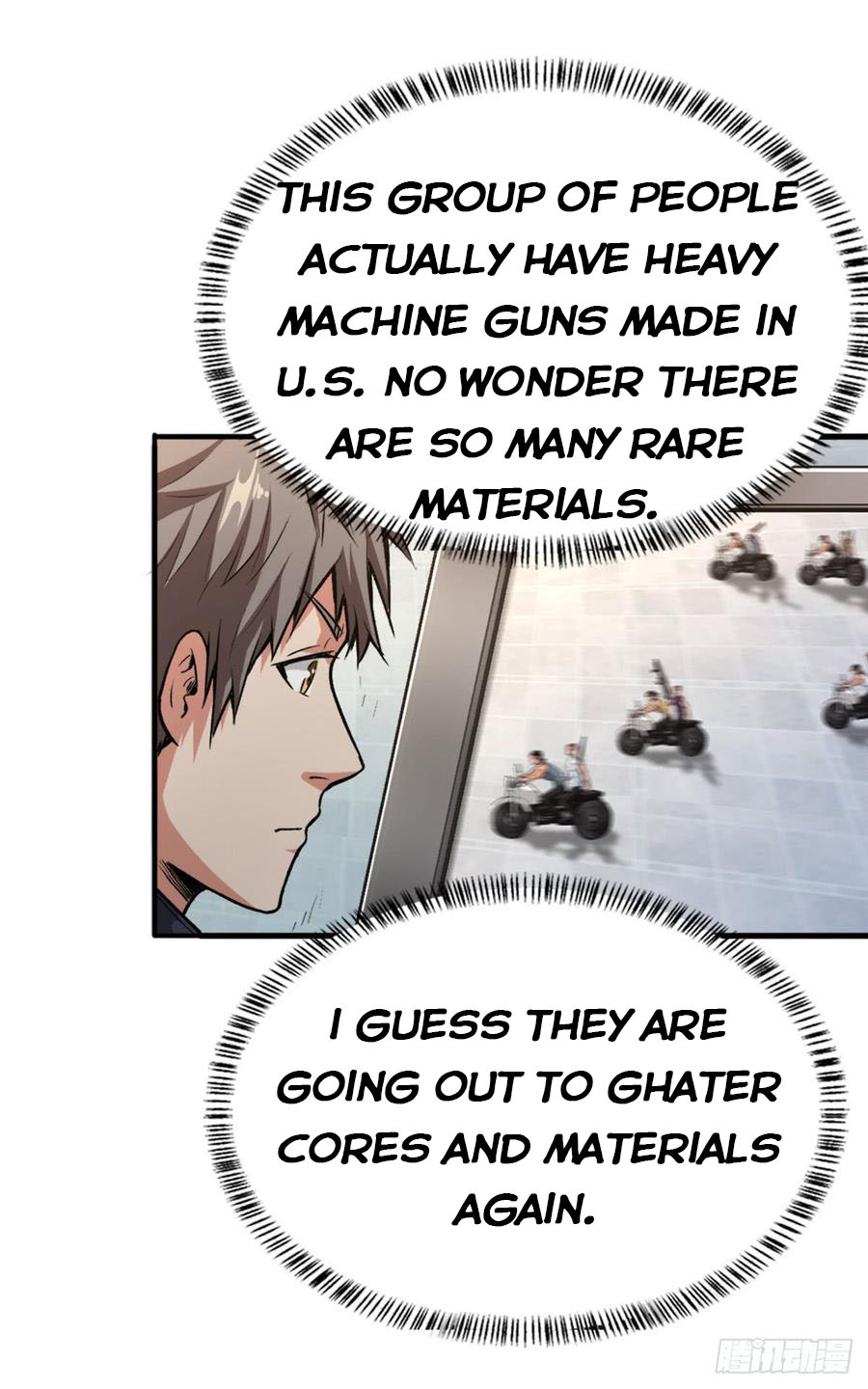 Page 34 of Chapter 21