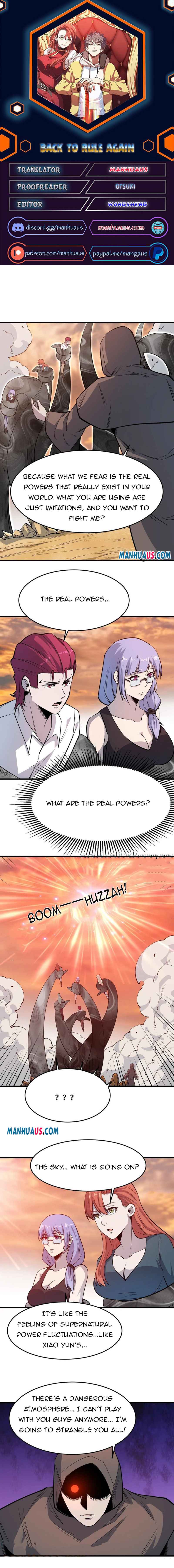 Page 1 of Chapter 220