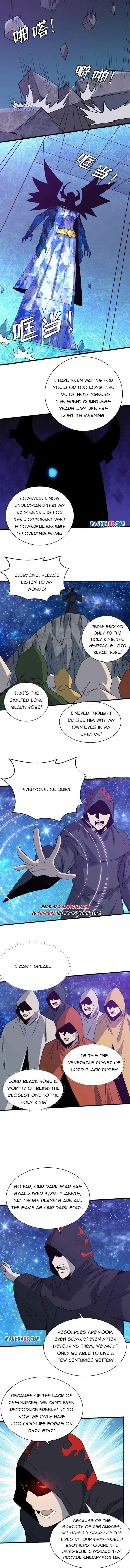 Page 4 of Chapter 223
