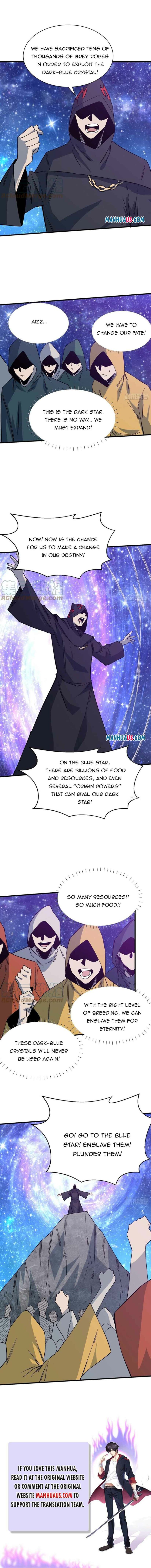 Page 5 of Chapter 223
