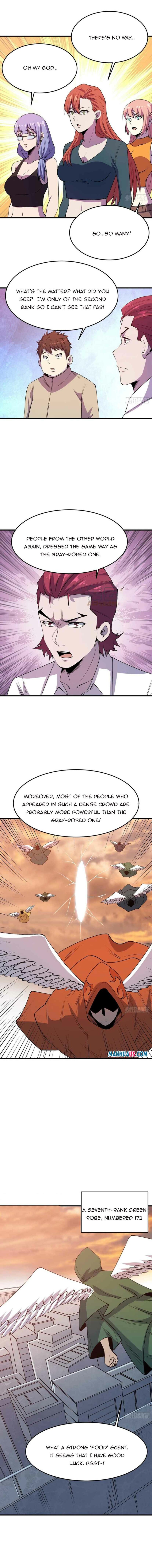 Page 5 of Chapter 224