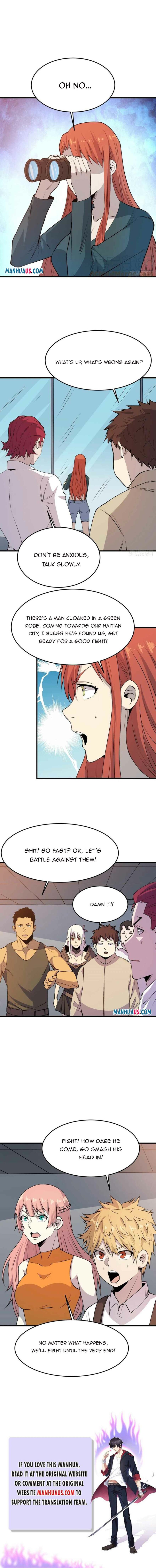 Page 6 of Chapter 224