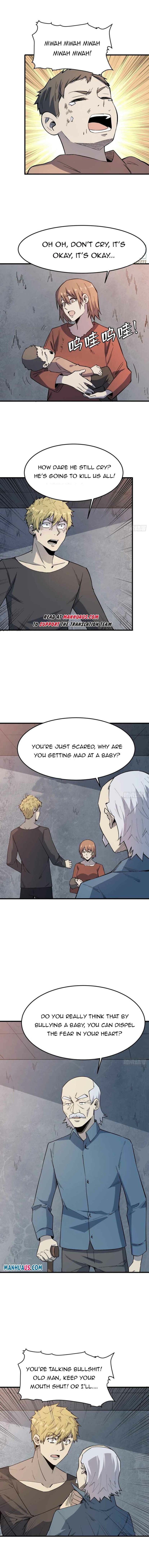 Page 2 of Chapter 225