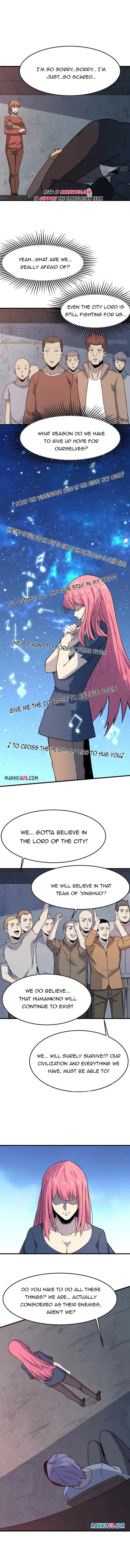 Page 4 of Chapter 225
