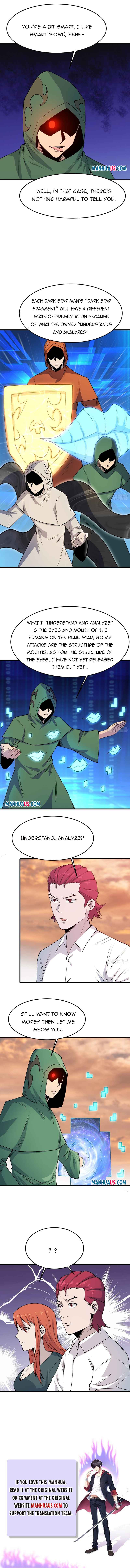 Page 5 of Chapter 226