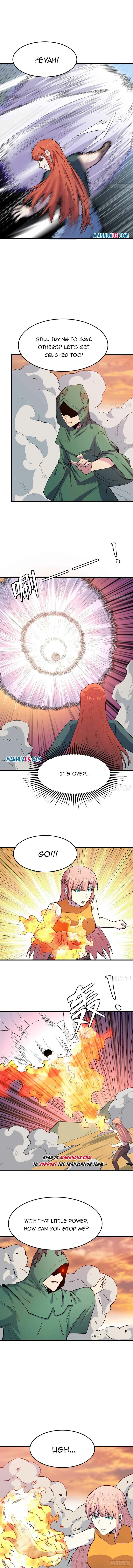 Page 4 of Chapter 227