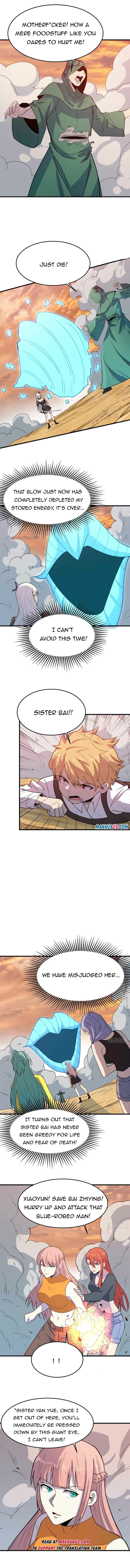 Page 3 of Chapter 228