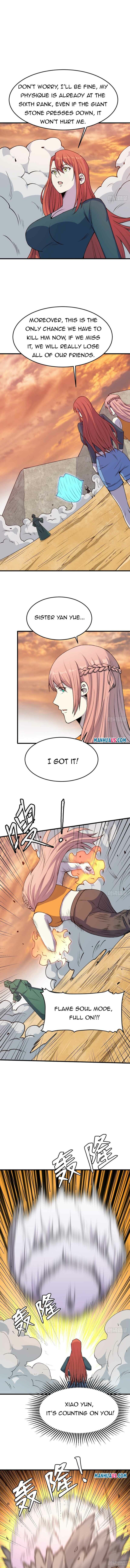 Page 4 of Chapter 228