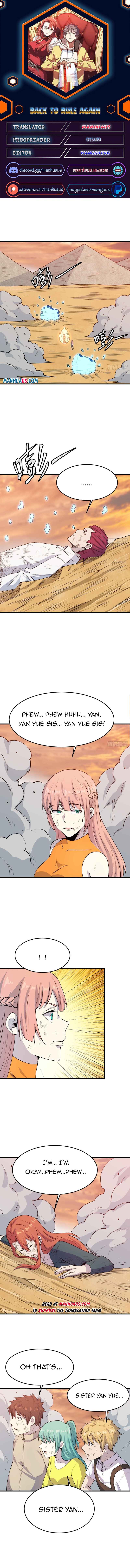 Page 1 of Chapter 229