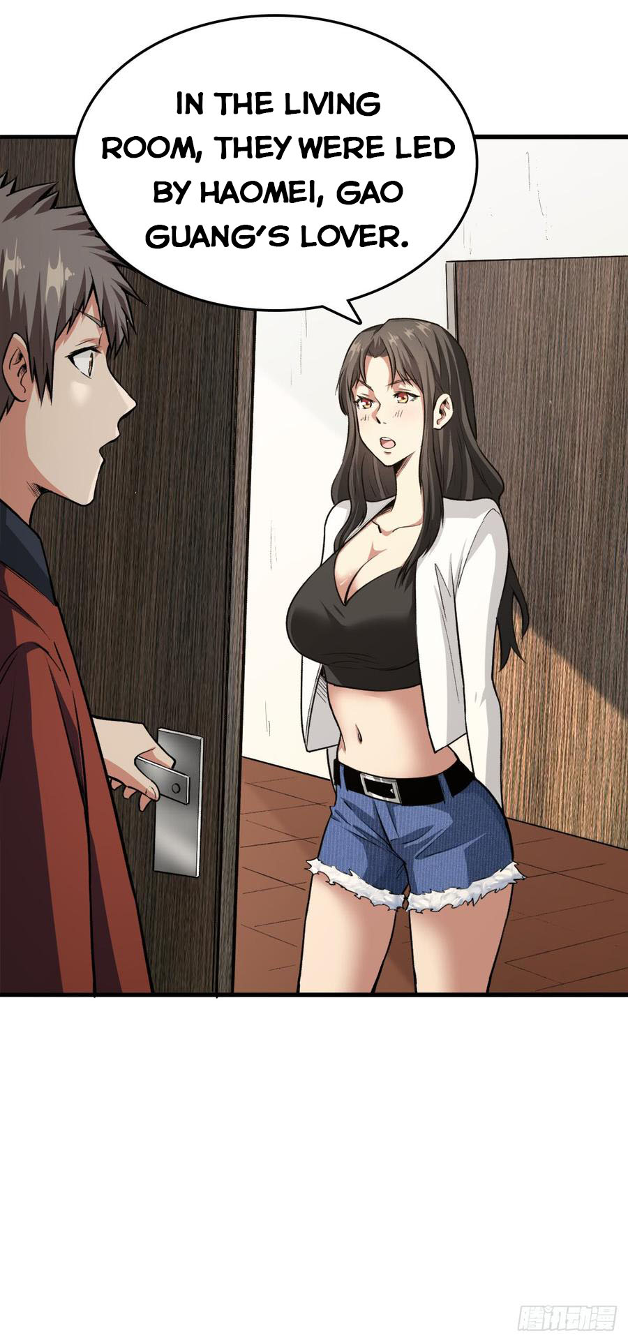 Page 3 of Chapter 22