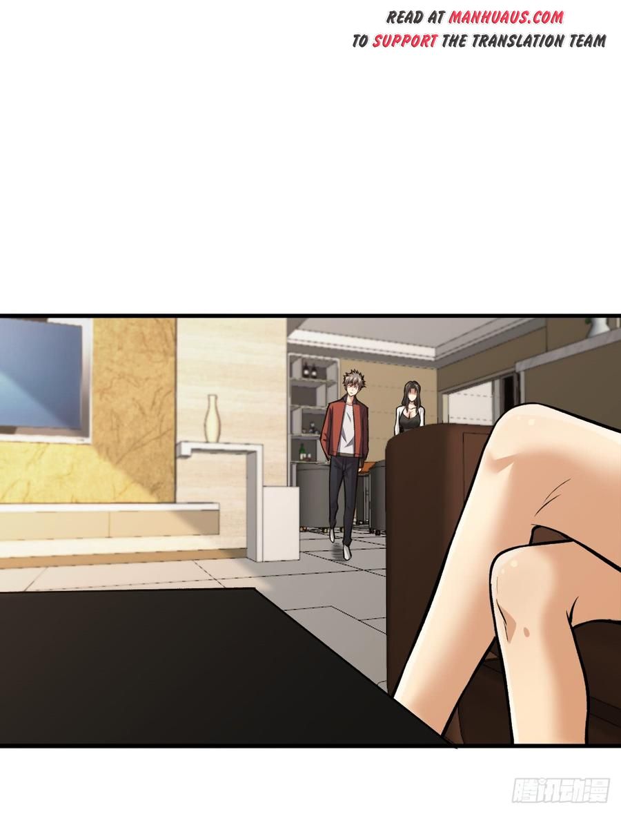 Page 4 of Chapter 22