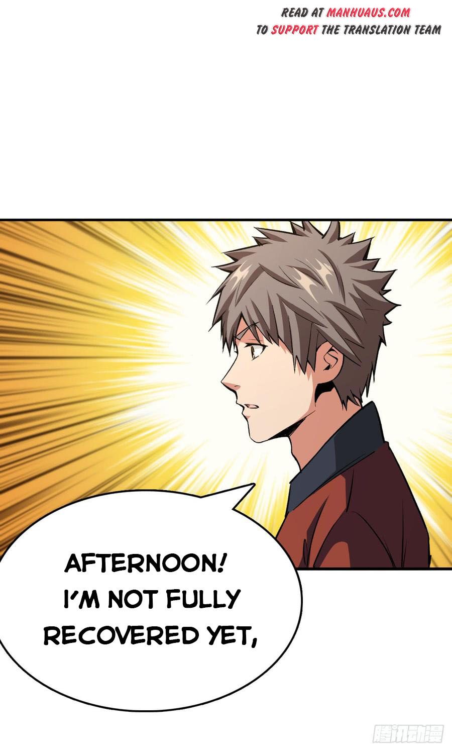 Page 6 of Chapter 22