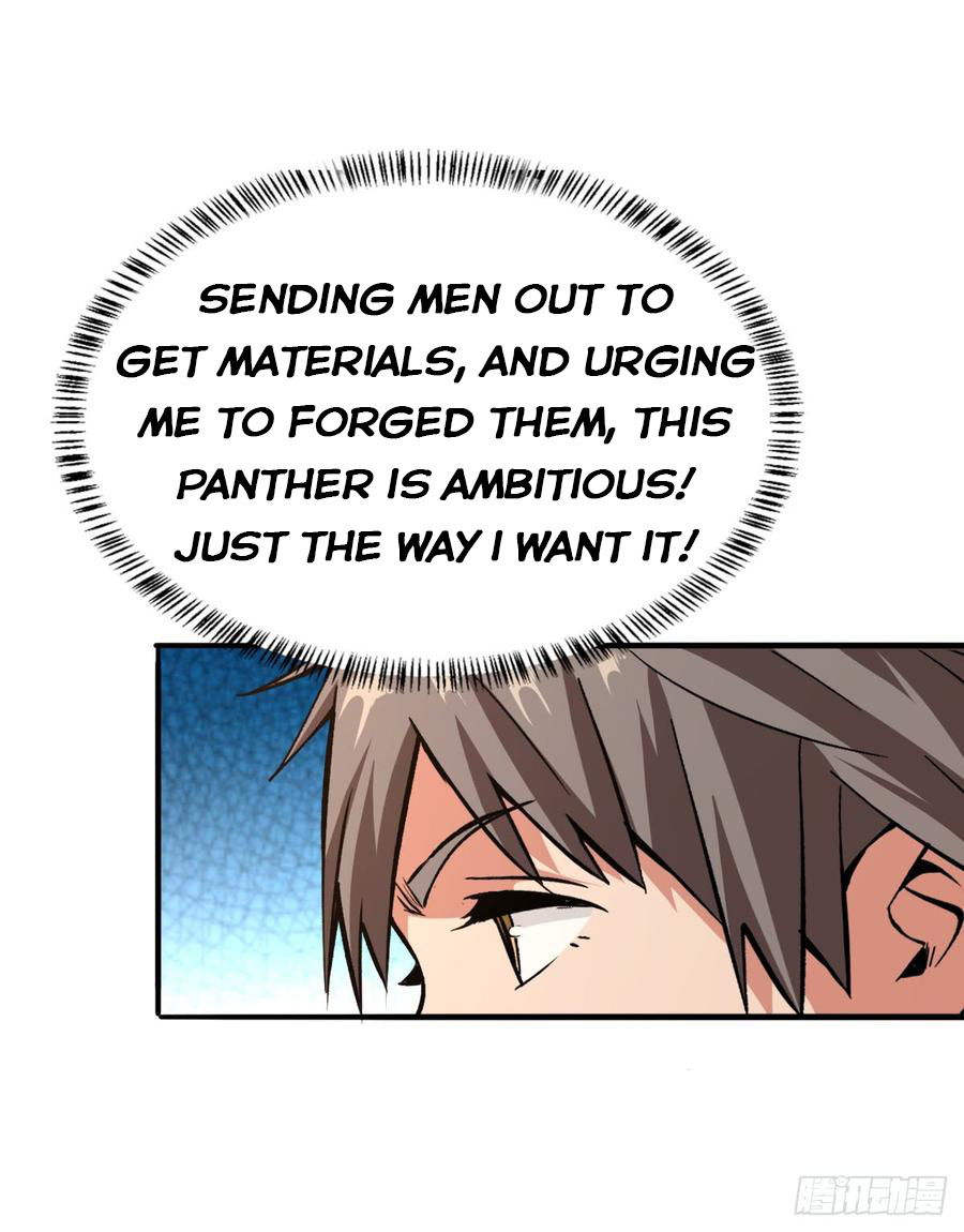 Page 7 of Chapter 22