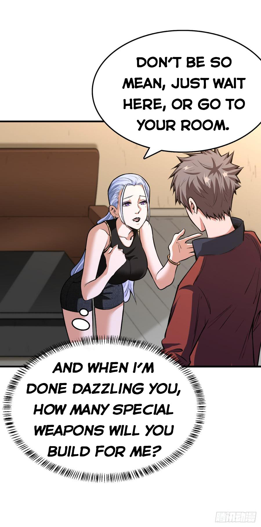 Page 8 of Chapter 22