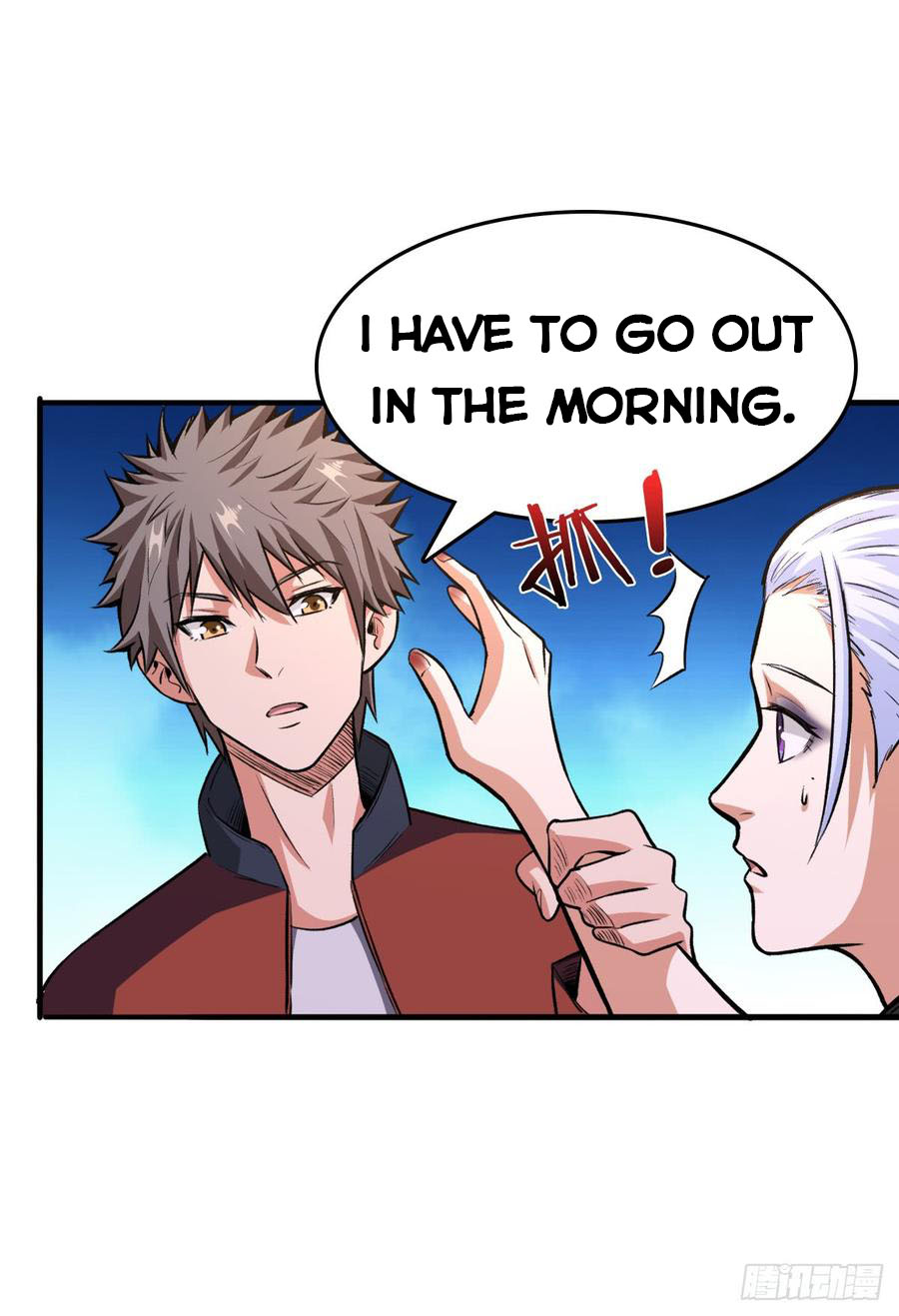 Page 9 of Chapter 22