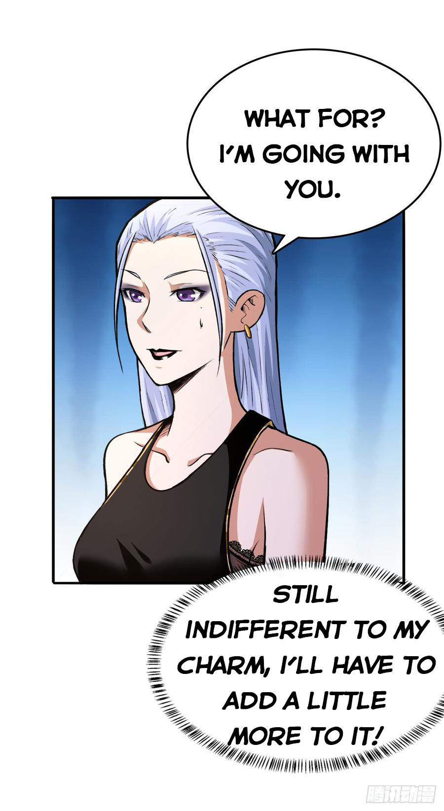 Page 10 of Chapter 22
