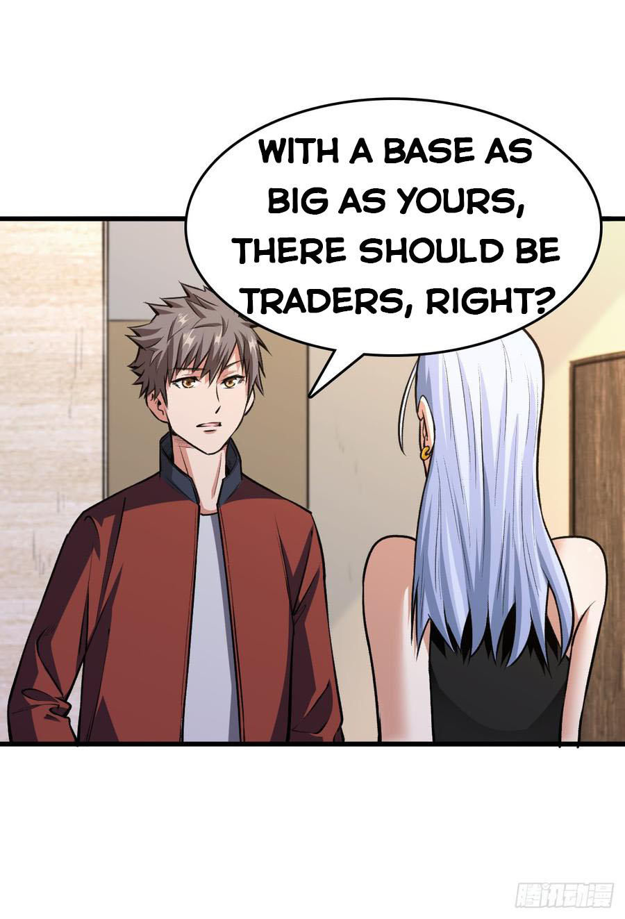 Page 11 of Chapter 22