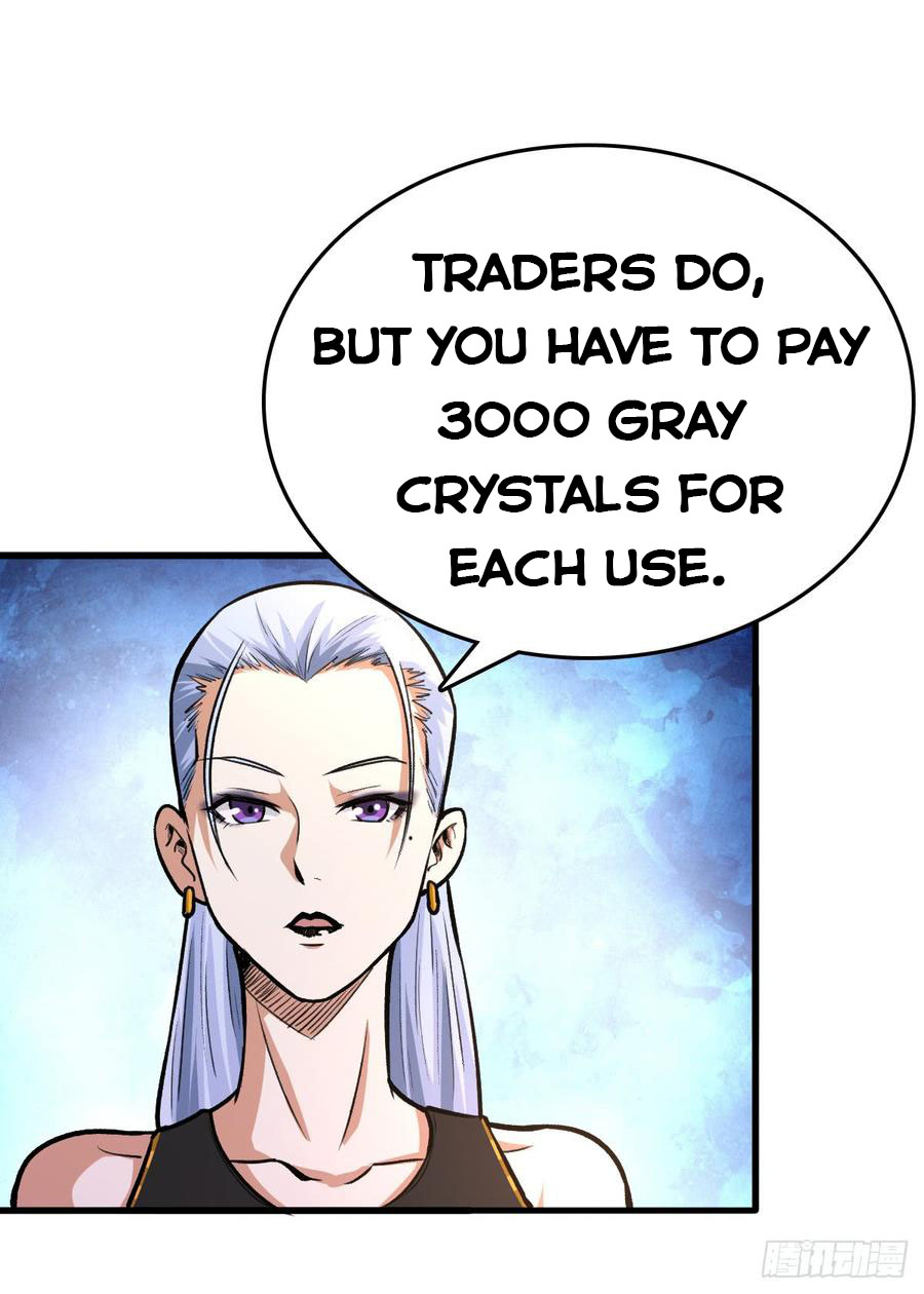 Page 12 of Chapter 22