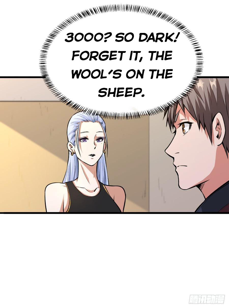 Page 13 of Chapter 22