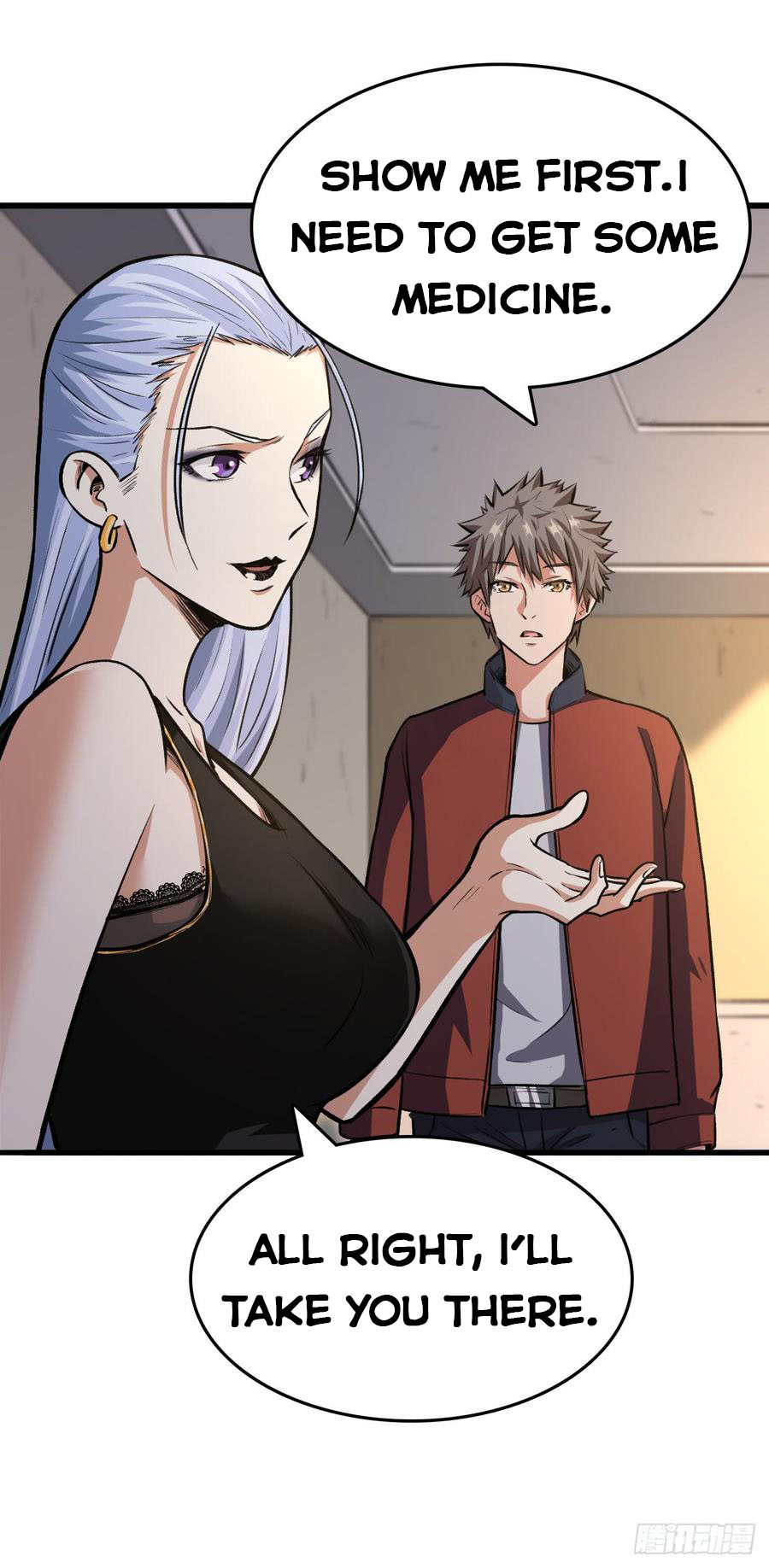 Page 14 of Chapter 22