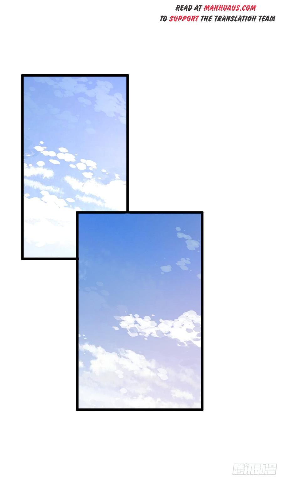 Page 15 of Chapter 22