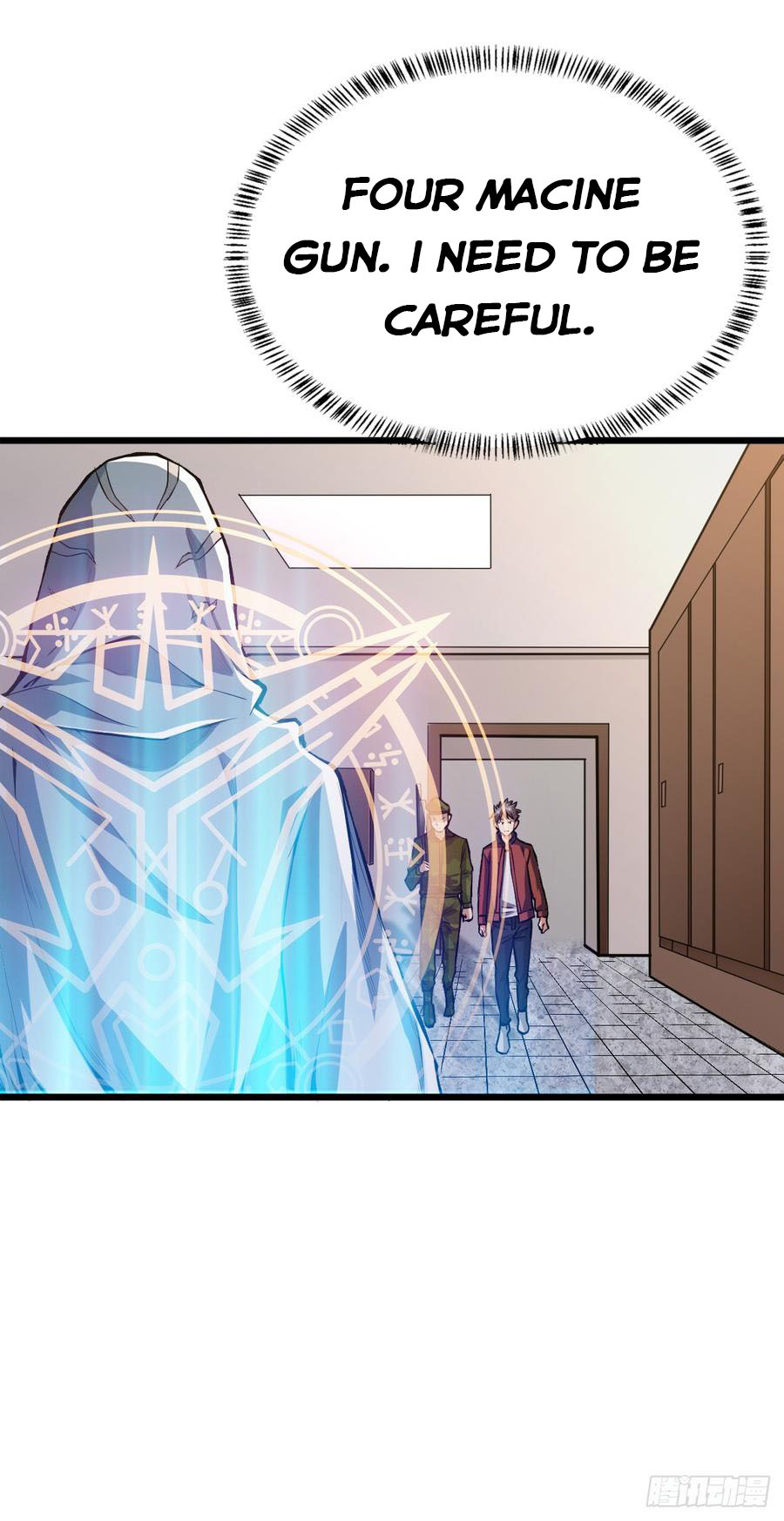Page 18 of Chapter 22